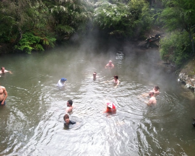 hot springs 1